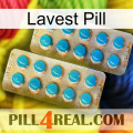 Lavest Pill new08